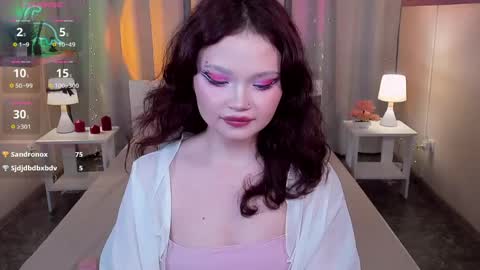 Emilyhaves online show from June 2026 02:56:02 PM
