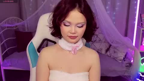 Emilyhaves online show from June 2026 12:51:02 PM