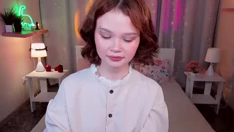 Emilyhaves online show from June 2026 08:25:02 AM