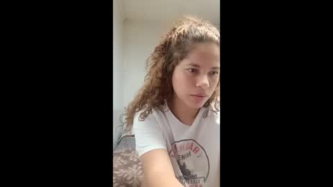 EmilyCm online show from March 2026 01:55:01 AM