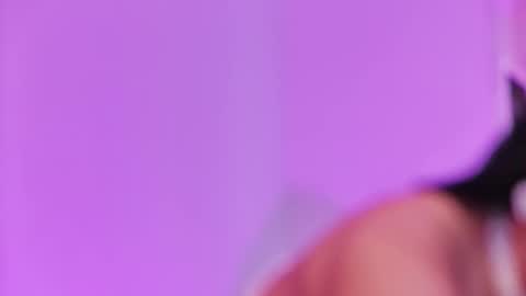 Snapshot of emilycolle_ chatting on November 2025 06:13:01 AM Emily online show from November 2025 06:13:01 AM