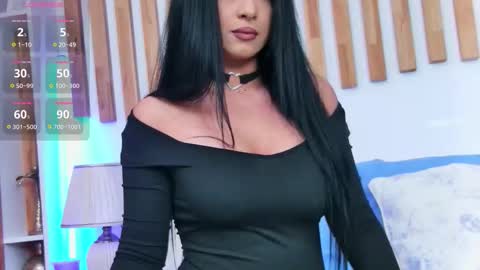 Snapshot of emilycolle_ chatting on November 2025 07:57:01 PM Emily online show from November 2025 07:57:01 PM