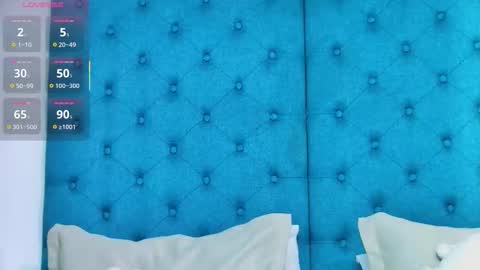 Emily online show from December 2025 07:51:02 PM