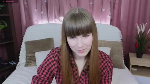 Emily online show from March 2026 01:40:02 PM