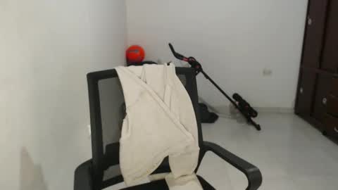 emily online show from March 2025 07:14:01 PM