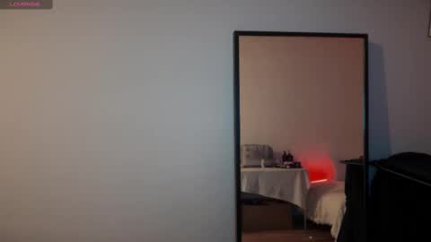 Snapshot of emilycutegirl chatting on February 2025 07:35:02 PM Emily online show from February 2025 07:35:02 PM