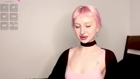 Emily online show from February 2026 05:05:02 PM