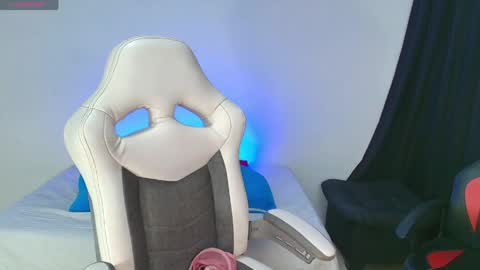 fari online show from March 2026 07:15:02 PM