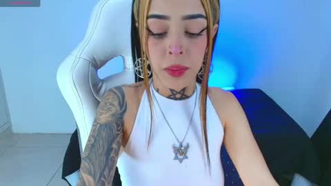 fari online show from April 2026 07:44:02 PM