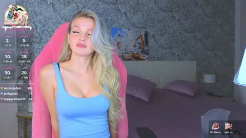 emilydancee online show from December 2024 06:06:01 AM