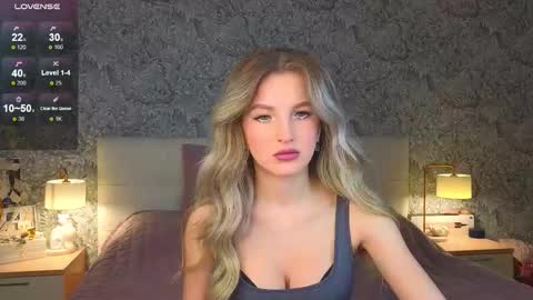 emilydancee online show from February 2026 04:35:02 PM