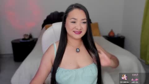  Emily Dolshe  online show from February 2026 01:55:01 PM