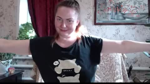 EmilyDoth online show from May 2026 10:54:02 AM