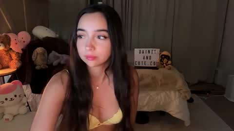 Snapshot of emilyfawn chatting on June 2026 03:42:02 AM emilyfawn online show from June 2026 03:42:02 AM