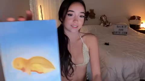 Snapshot of emilyfawn chatting on July 2026 03:54:02 AM emilyfawn online show from July 2026 03:54:02 AM