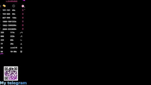 Emily  Lovense is activeThere are legends that in this room all your wishes can come true  Private is Open online show from February 2026 04:41:02 AM