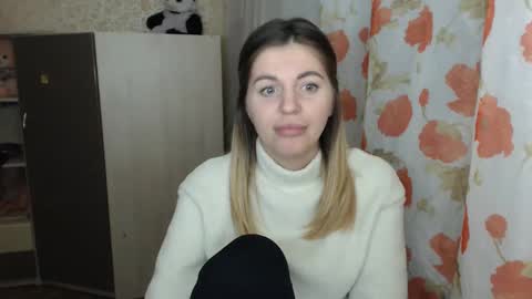 emilyfork online show from December 2024 03:33:02 PM