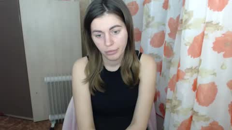 emilyfork online show from January 2025 02:25:01 PM