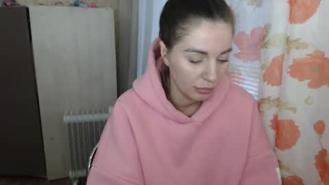 emilyfork online show from January 2025 01:06:02 PM