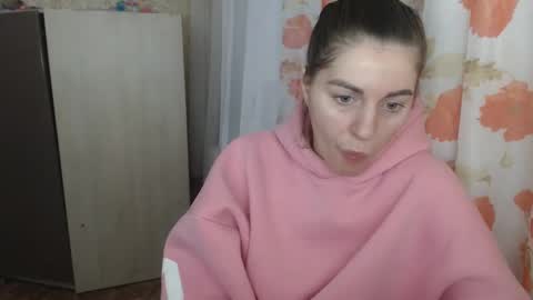 emilyfork online show from January 2025 06:45:01 AM