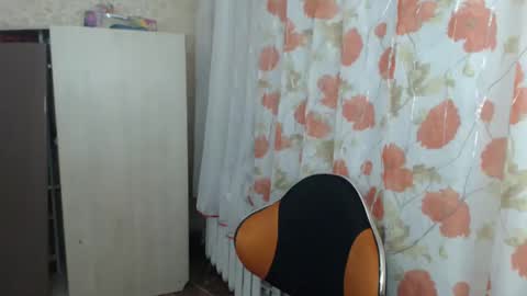 emilyfork online show from February 2025 05:07:01 PM