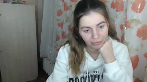 emilyfork online show from February 2025 04:50:02 PM