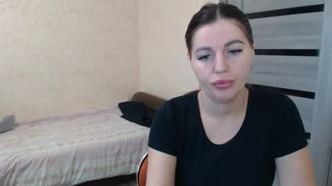 emilyfork online show from October 2025 12:04:02 PM