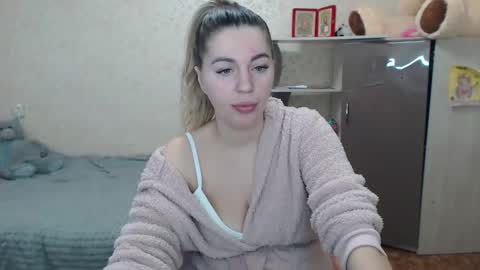 emilyfork online show from February 2026 06:54:01 AM