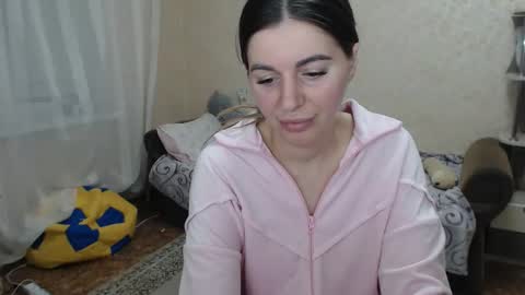 emilyfork online show from March 2026 05:50:02 PM