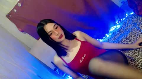 ariane online show from January 2025 12:00:02 AM