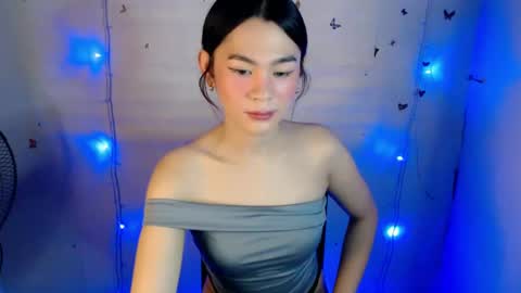 ariane online show from January 2025 04:08:02 PM