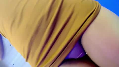 ariane online show from January 2025 12:35:01 AM