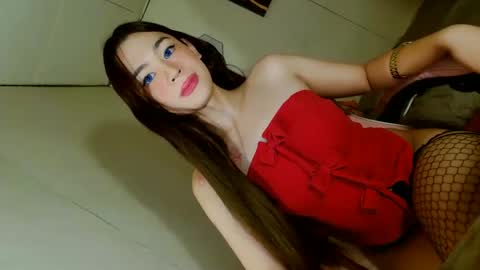 ariane online show from November 2025 09:44:02 AM