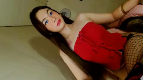 ariane online show from November 2025 08:24:01 AM