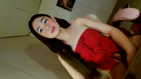 ariane online show from February 2026 08:03:02 AM