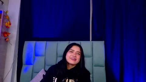 Emily online show from June 2026 03:00:01 AM