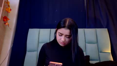 Emily online show from July 2026 11:31:01 PM