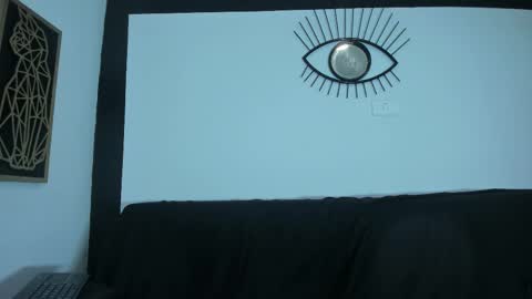 Snapshot of emilygomezz chatting on November 2025 11:10:01 AM Emily online show from November 2025 11:10:01 AM