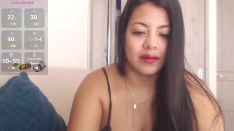 Emily online show from March 2025 02:26:01 PM