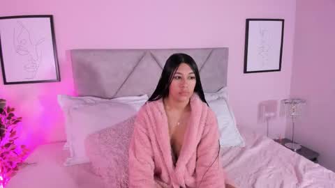 Emily online show from March 2026 11:17:01 AM