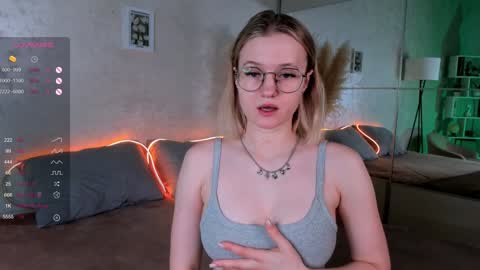 Emi online show from February 2025 01:34:01 AM