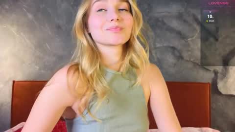 Emi online show from February 2025 11:46:02 AM