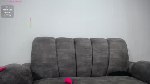 Emilyhines online show from September 2025 02:44:02 AM