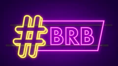 Emilyhines online show from September 2025 02:24:02 AM