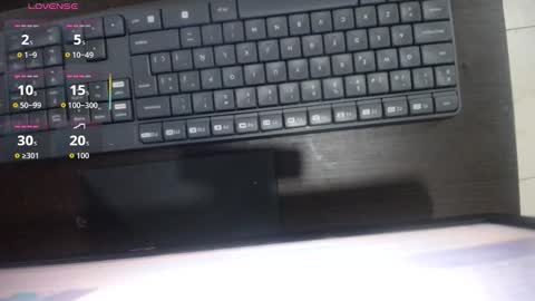 Emilyhines online show from October 2025 02:02:05 AM