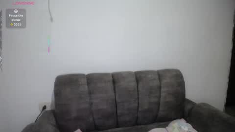 Emilyhines online show from March 2026 11:33:01 PM