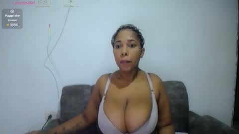 Emilyhines online show from March 2026 10:09:01 PM