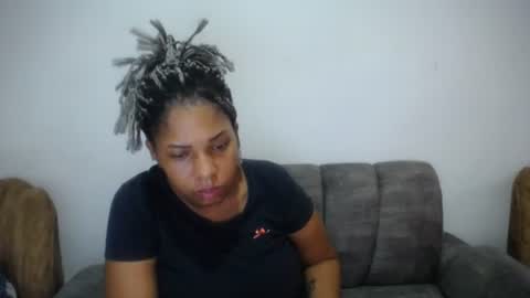Emilyhines online show from June 2026 09:13:02 PM
