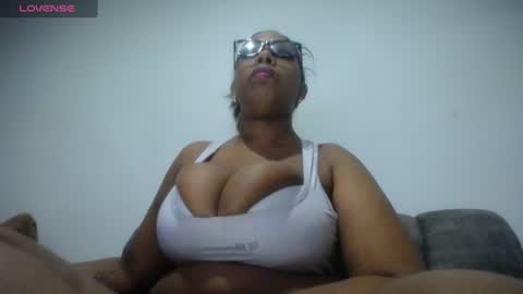 Emilyhines online show from July 2026 09:17:02 PM