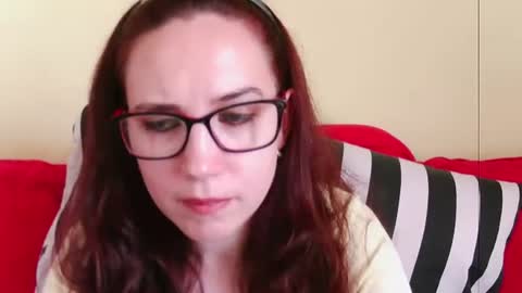 Emily online show from July 2026 01:17:01 PM